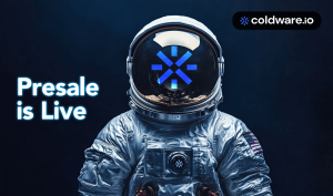 Read more about the article Why Defi Crypto Stellar (XLM) Will Struggle With Trading Volume Above $100m Daily Once Coldware Launches