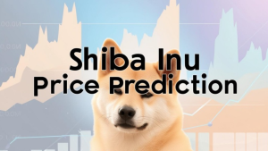 Read more about the article Shiba Inu Price Prediction: Can SHIB Compete with These Rising Stars?