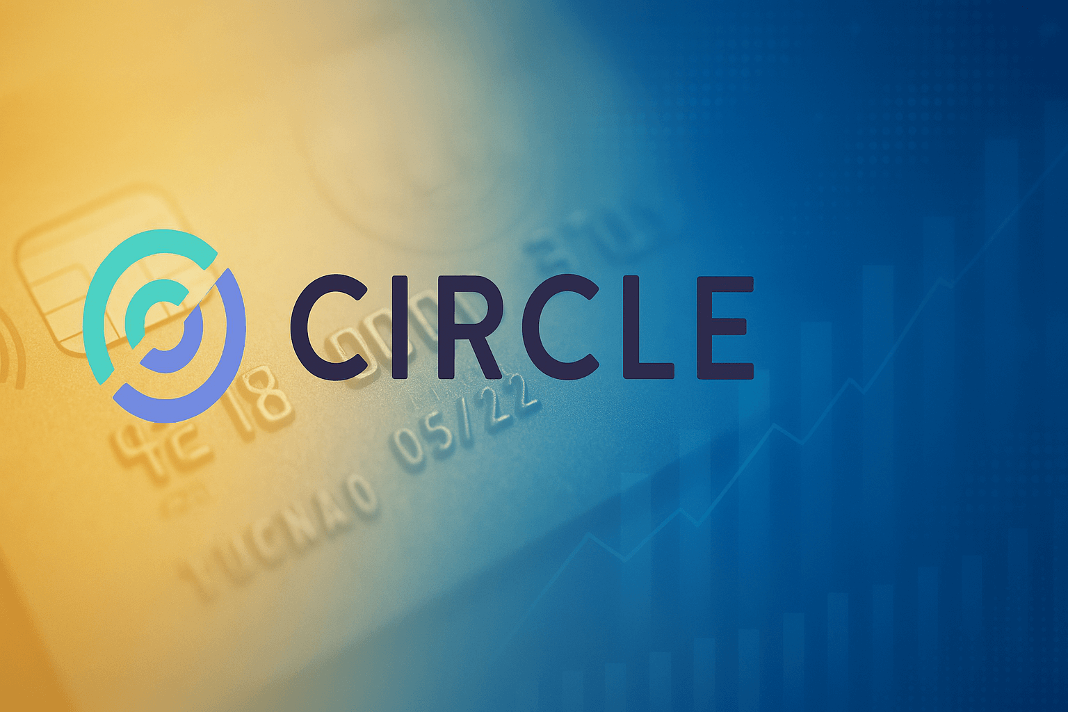 You are currently viewing Best Crypto to Buy Now With Circle Set to Enter the Payments Industry