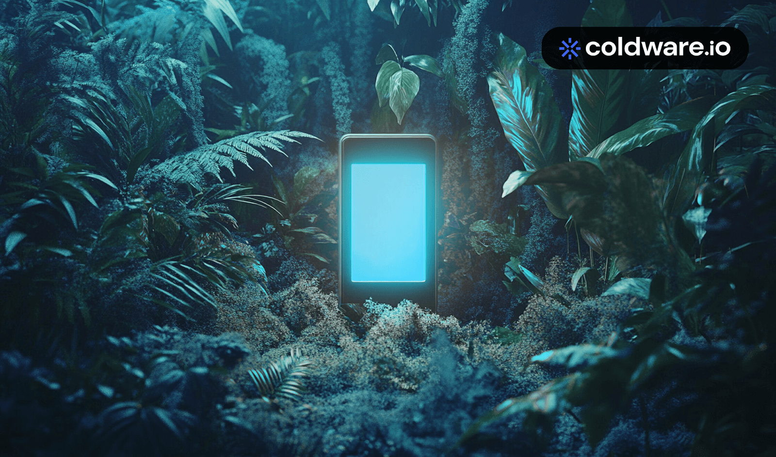 You are currently viewing Top Cryptocurrencies With RWA Benefits – SUI, Solana & Coldware