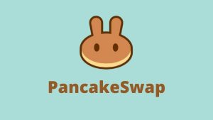 Read more about the article CAKE Price Hits 2-Month High as PancakeSwap Tokenomics 3.0 Triggers Rally