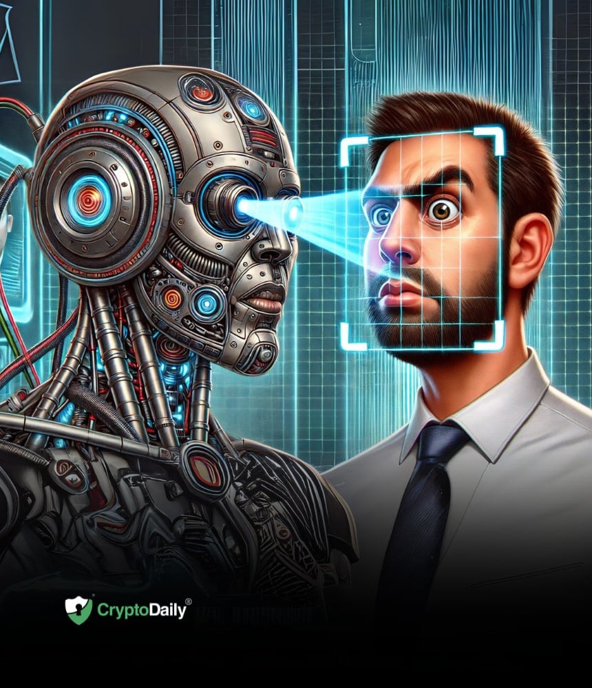 You are currently viewing Coinbase Launches KYC-Verified Pools for DeFi Swaps and Trades in Select Regions