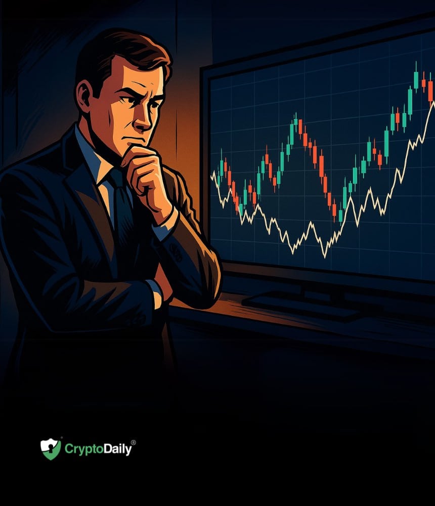You are currently viewing Crypto Price Analysis 4-2: BITCOIN: BTC, ETHEREUM: ETH, SOLANA: SOL, BITTENSOR: TAO, INJECTIVE: INJ, JUPITER: JUP, DOGECOIN: DOGE
