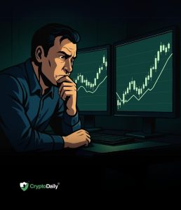 Read more about the article Crypto Price Analysis 4-3: BITCOIN: BTC, ETHEREUM: ETH, SOLANA: SOL, CELESTIA: TIA, ARBITRUM: ARB, DOGWIFHAT: WIF, POLKADOT: DOT