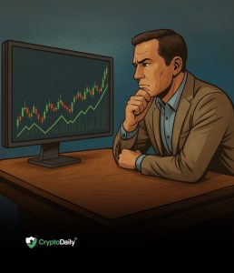 Read more about the article Crypto Price Analysis 4-4: BITCOIN: BTC, ETHEREUM: ETH, SOLANA: SOL, RIPPLE: XRP