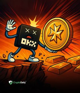 Read more about the article Maltese Regulators Fine Crypto Exchange OKX for AML Violations