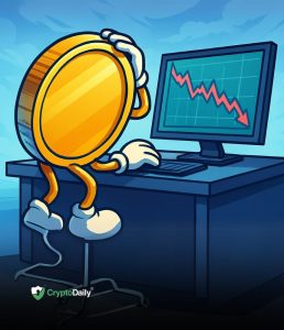 Read more about the article Crypto Price Analysis 4-7: BITCOIN: BTC, ETHEREUM: ETH, SOLANA: SOL, DOGECOIN: DOGE, DOGWIFHAT: WIF, CELESTIA: TIA, ARBITRUM: ARB