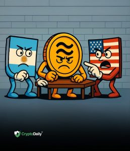 Read more about the article Argentine Congress Votes To Investigate President Milei And The Libra Scandal