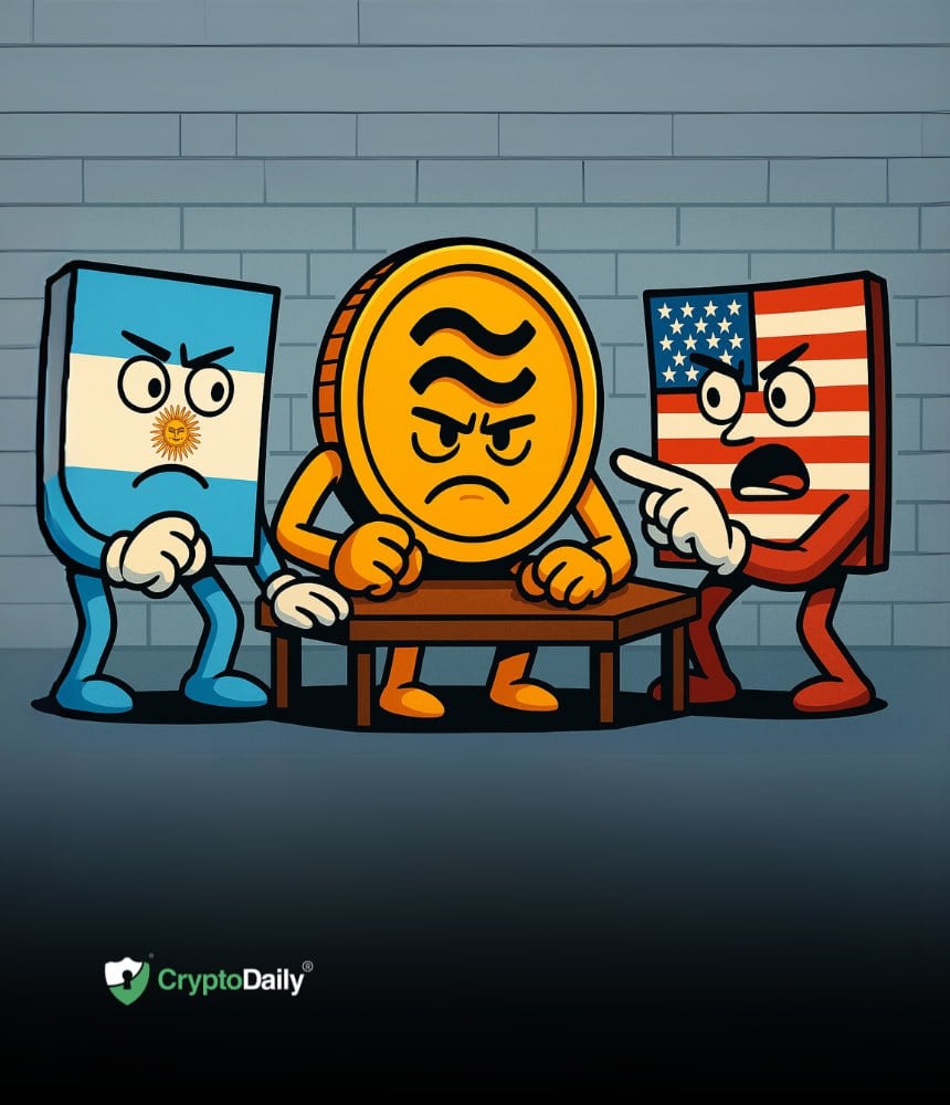 You are currently viewing Argentine Congress Votes To Investigate President Milei And The Libra Scandal