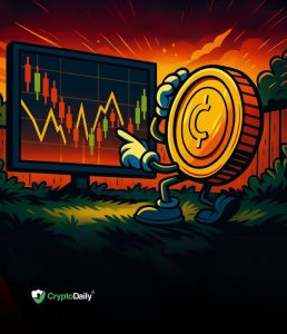 Read more about the article Crypto Price Analysis 4-9: BITCOIN: BTC, ETHEREUM: ETH, SOLANA: SOL, DOGECOIN: DOGE, INTERNET COMPUTER: ICP, BITTENSOR: TAO, TONCOIN: TON