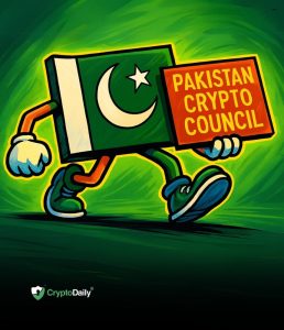 Read more about the article Pakistan Appoints Former Binance CEO Changpeng “CZ” Zhao as Crypto Adviser