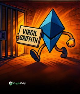 Read more about the article Former Ethereum Foundation Developer Virgil Griffith Released On Parole