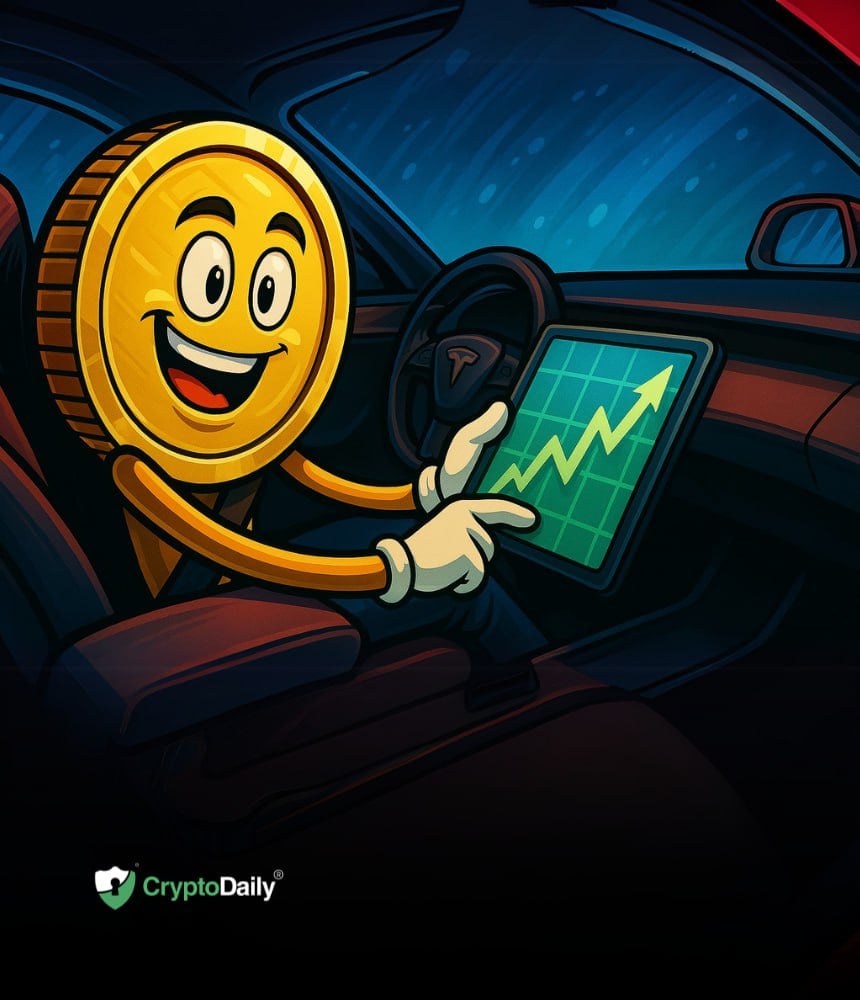 You are currently viewing Crypto Price Analysis 4-10: BITCOIN: BTC, ETHEREUM: ETH, SOLANA: SOL, CELESTIA: TIA, DOGWIFHAT: WIF, JUPITER: JUP, PENDLE: PENDLE