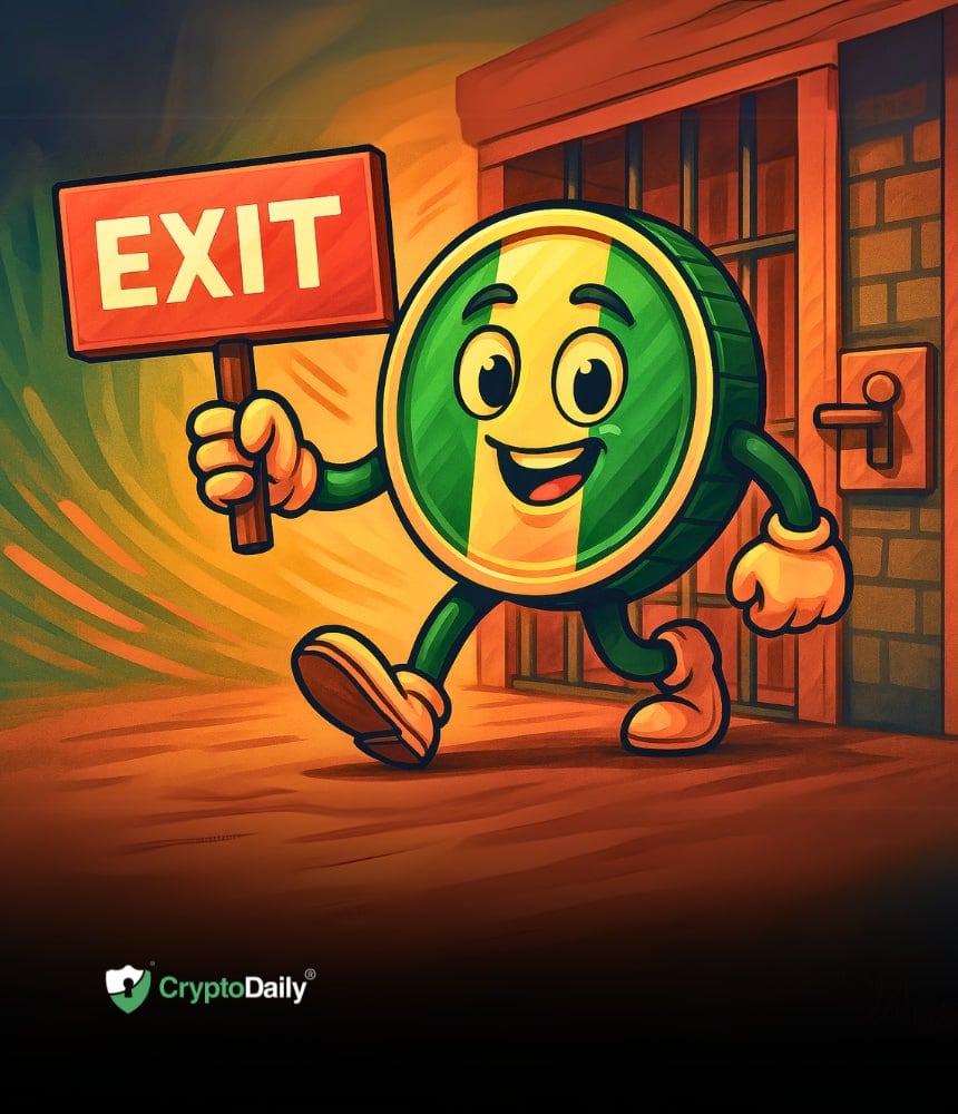 You are currently viewing Nigeria Set to Leave Financial Action Task Force “Grey List” With Its New and Robust Crypto Regulations