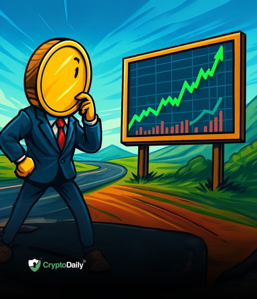 You are currently viewing Crypto Price Analysis 4-11: BITCOIN: BTC, ETHEREUM: ETH, SOLANA: SOL, RIPPLE: XRP, ALGORAND: ALGO, CHAINLINK: LINK, NEAR PROTOCOL: NEAR