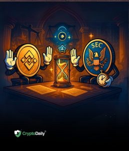 Read more about the article Binance and SEC File Joint Motion Seeking Another 60-day Pause in Its Ongoing Legal Dispute