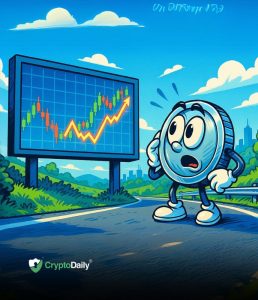 Read more about the article Crypto Price Analysis 4-15: BITCOIN: BTC, ETHEREUM: ETH, SOLANA: SOL, DOGWIFHAT: WIF, CHAINLINK: LINK, POLKADOT: DOT, CARDANO: ADA