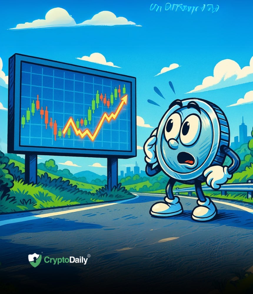 You are currently viewing Crypto Price Analysis 4-15: BITCOIN: BTC, ETHEREUM: ETH, SOLANA: SOL, DOGWIFHAT: WIF, CHAINLINK: LINK, POLKADOT: DOT, CARDANO: ADA