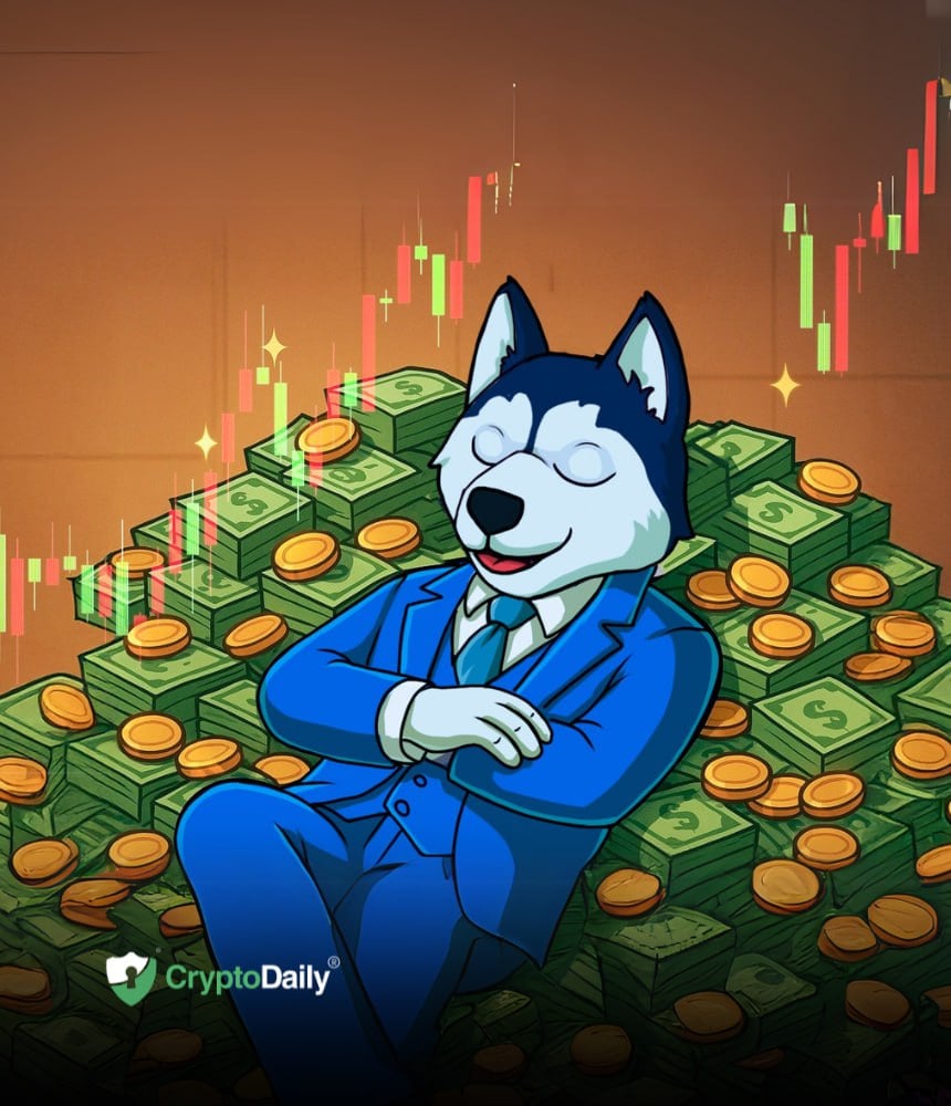 You are currently viewing How To Buy Husky Inu (HINU) Using Solana (SOL)