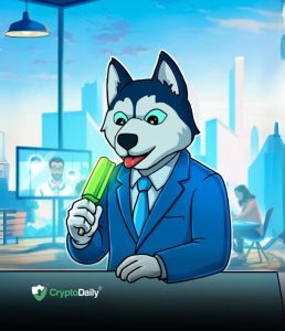 Read more about the article Husky Inu’s (HINU) Latest Jump Takes Price To $0.00015261