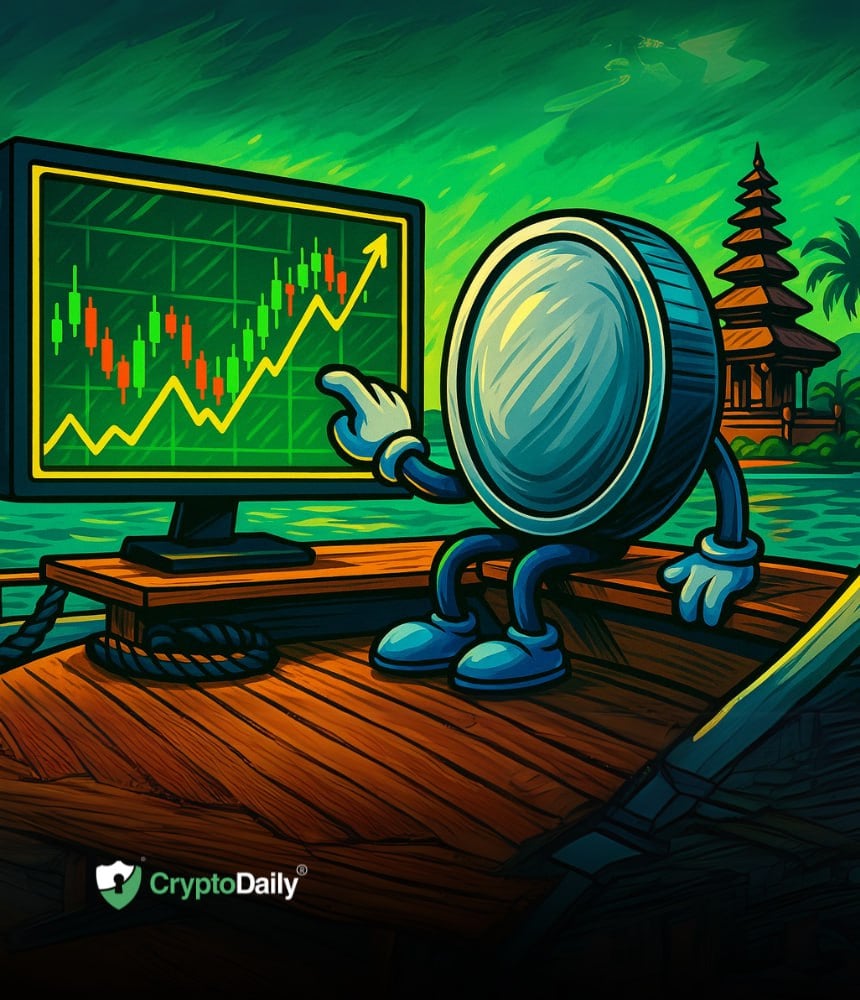 You are currently viewing Crypto Price Analysis 4-17: BITCOIN: BTC, ETHEREUM: ETH, SOLANA: SOL, LITECOIN: LTC, APTOS: APT, UNISWAP: UNI, COSMOS: ATOM