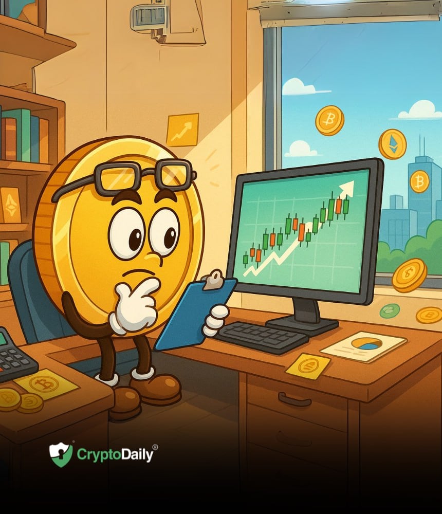 You are currently viewing Crypto Price Analysis 4-21: BITCOIN: BTC, ETHEREUM: ETH, SOLANA: SOL, DOGWIFHAT: WIF, ARBITRUM: ARB, LITECOIN: LTC, POLKADOT: DOT