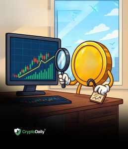 Read more about the article Crypto Price Analysis 4-23: BITCOIN: BTC, ETHEREUM: ETH, SOLANA: SOL, DOGECOIN: DOGE, INTERNET COMPUTER: ICP, ALGORAND: ALGO, BITTENSOR: TAO
