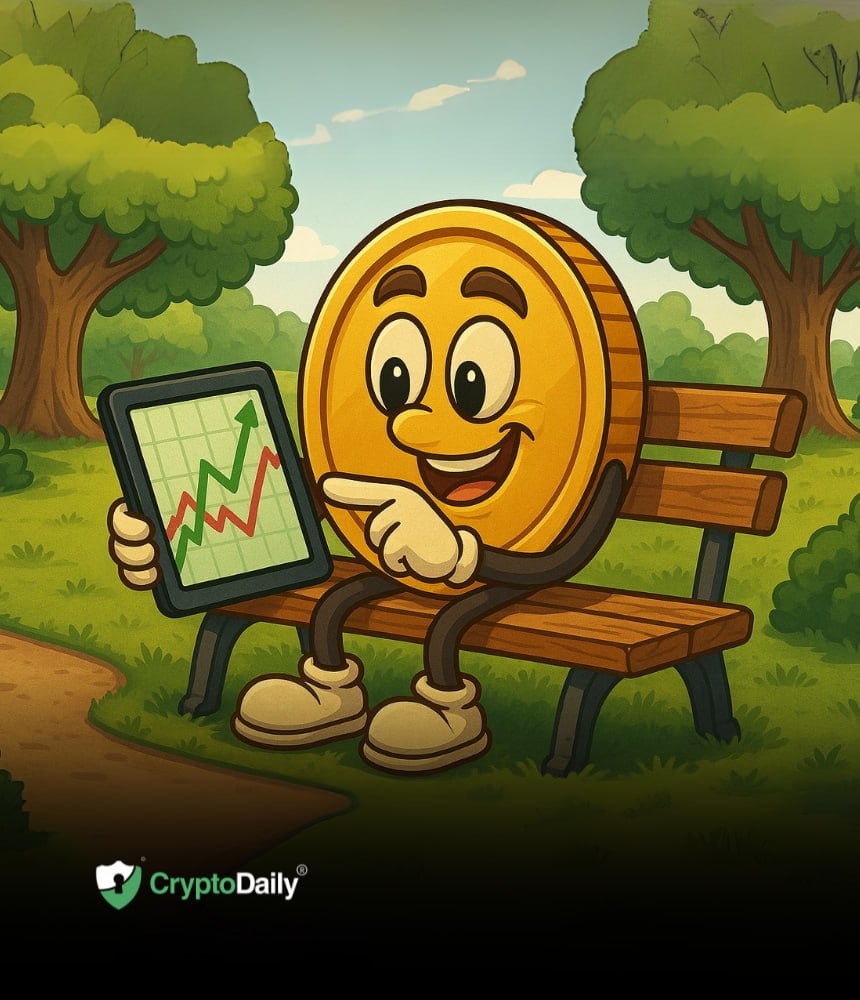 You are currently viewing Crypto Price Analysis 4-24: BITCOIN: BTC, ETHEREUM: ETH, SOLANA: SOL, RIPPLE: XRP, DOGWIFHAT: WIF, CELESTIA: TIA, TONCOIN: TON