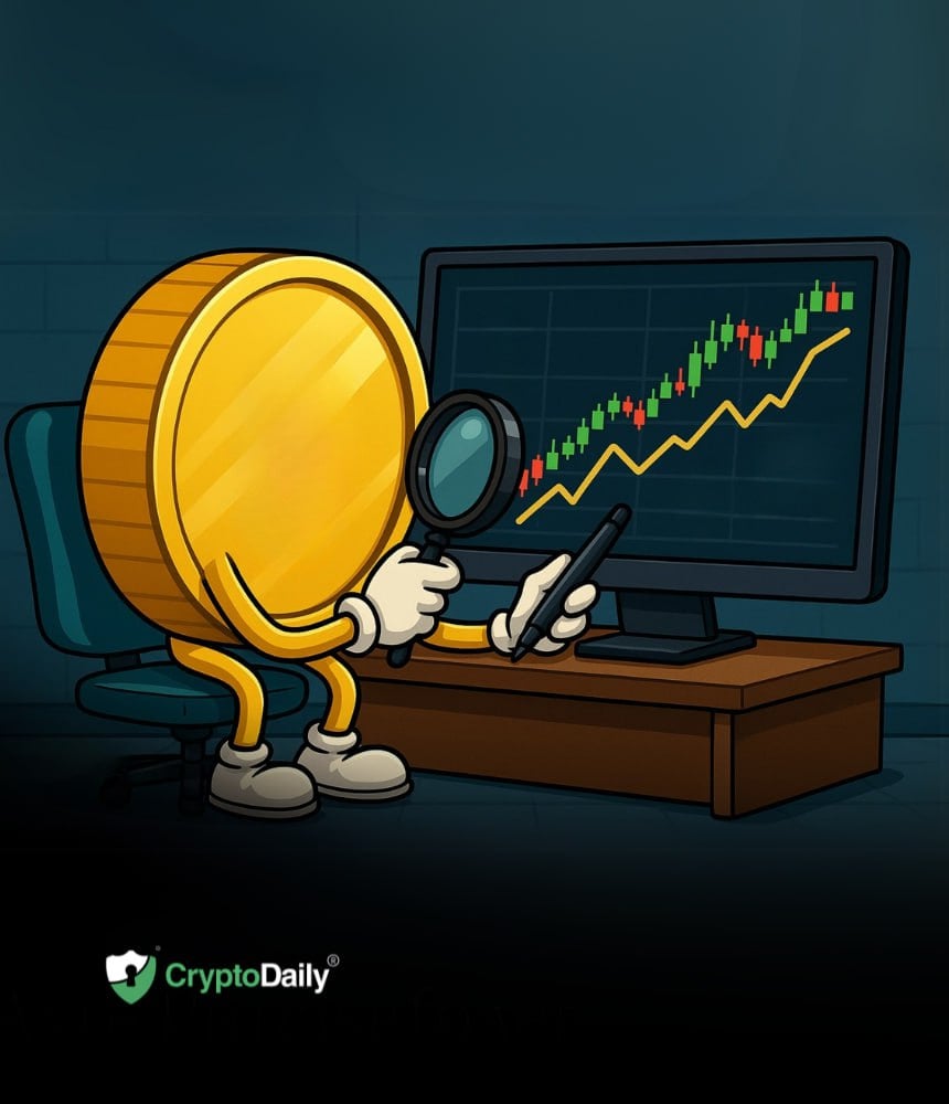 You are currently viewing Crypto Price Analysis 4-25: BITCOIN: BTC, ETHEREUM: ETH, SOLANA: SOL, DOGECOIN: DOGE, JUPITER: JUP, HEDERA: HBAR, FILECOIN: FIL