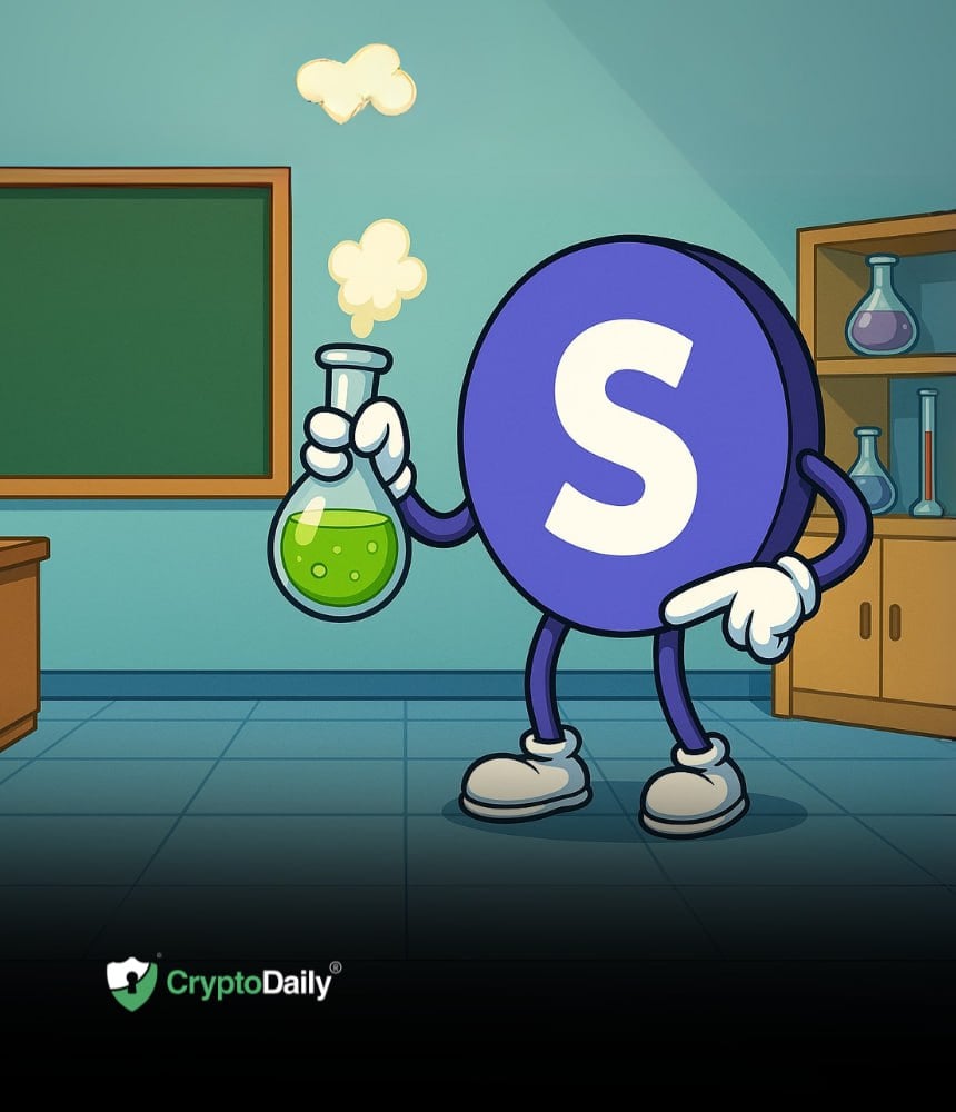 You are currently viewing Stripe Building First Stablecoin Product On Bridge