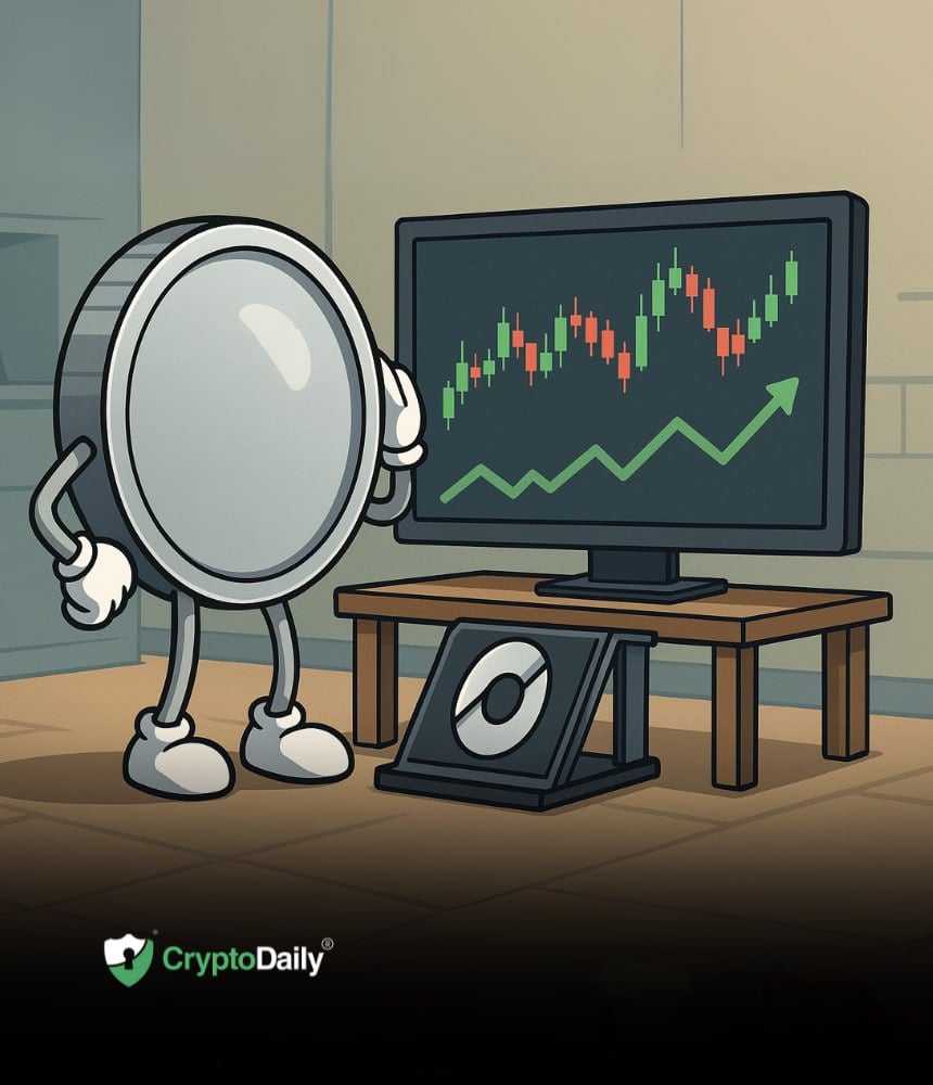 You are currently viewing Crypto Price Analysis 4-29: BITCOIN: BTC, ETHEREUM: ETH, SOLANA: SOL, DOGWIFHAT: WIF, ARBITRUM: ARB, RIPPLE: XRP, HEDERA: HBAR