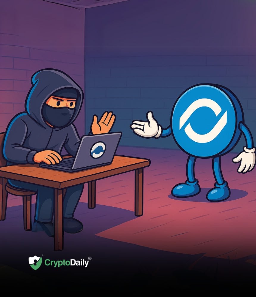 You are currently viewing Loopscale Exploiter Enters Negotiations to Return Funds