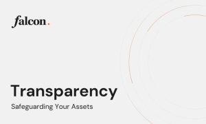 Read more about the article Falcon Finance Launches Transparency Page