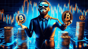 Read more about the article TikTok’s Secret Gems—the 6 Best Meme Coins Only the Experts Know