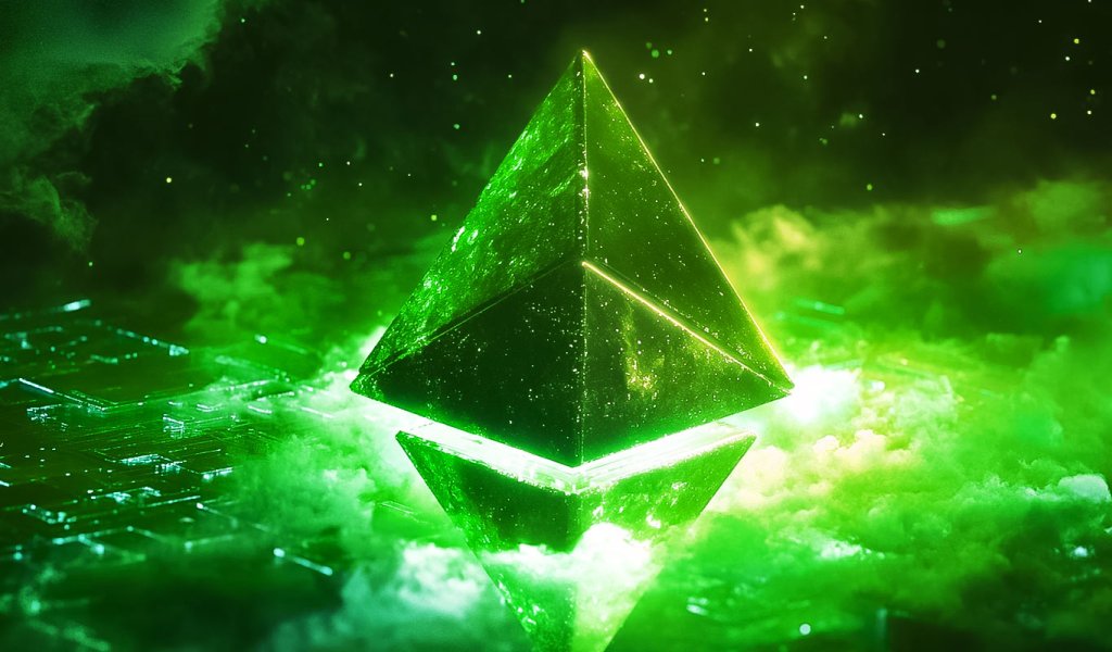 You are currently viewing Interoperability Protocol Asset Surges After a16z Acquires $55,000,000 Worth of the Project’s Native Asset