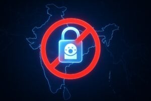 Read more about the article ProtonMail blocked in India: what it means for digital privacy