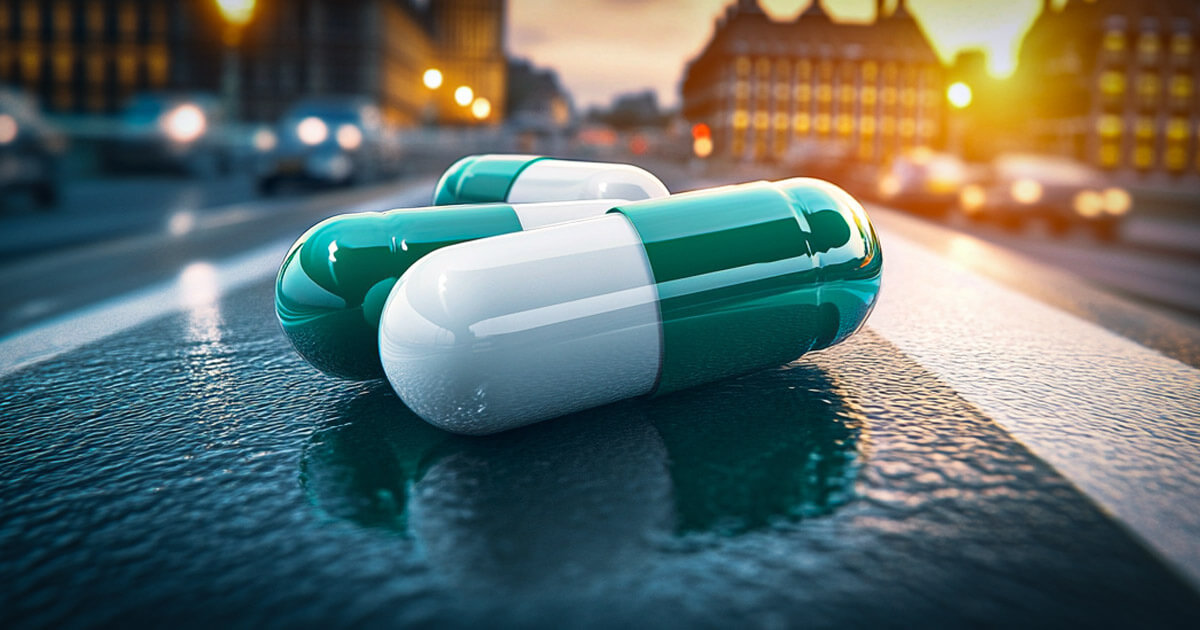 You are currently viewing Pumpfun launches DeFi lending platform to finance memecoin purchases