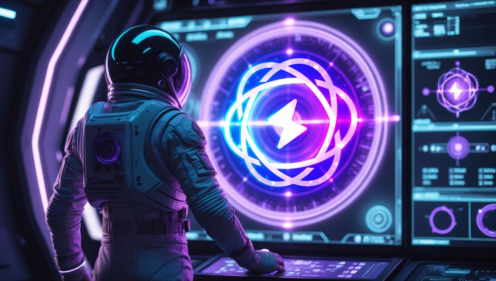 You are currently viewing Ripple (XRP) Holds Its Rank Against Binance Coin (BNB) as Lightchain AI Aims to Be the Biggest Gainer in 2025