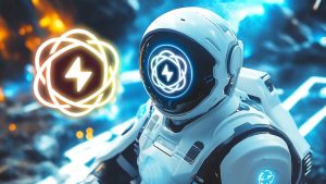 Read more about the article Is Lightchain AI the Next Big Thing? Why Optimism Investors Might Jump Ship in 2025