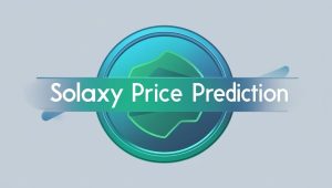 Read more about the article Solaxy Price Prediction: Is This AI Coin Overhyped or the Real Deal?