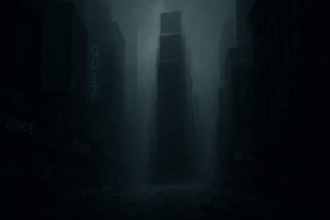 Read more about the article Recessione USA nel 2025: le probabilità salgono al 64% secondo Polymarket