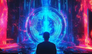 Read more about the article SoFi CEO Says Bank To Bring Back Crypto Investing After Trump Triggers Shift in Regulatory Landscape: Report