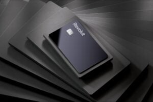 Read more about the article Revolut: strong growth in all segments for the fourth consecutive year of profitability