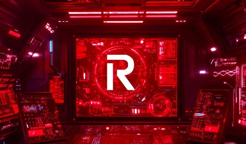 You are currently viewing Revolut Refuses To Reimburse Customer After Unclear Deposit Instructions Cause Loss of $1,500 in Crypto: Report