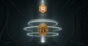 Read more about the article Riot Platforms leverages $1.8 billion Bitcoin trove for $100 million Coinbase loan