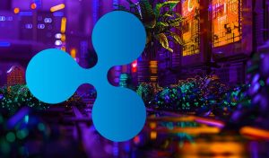 Read more about the article Kraken Announces Support for RLUSD As Stablecoin Integrates Into Ripple’s Payment’s Network