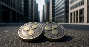 Read more about the article Ripple-owned Hidden Road secures as broker-dealer license to expand institutional reach