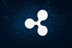 Read more about the article Ripple: by 2033 the market of tokenized assets will grow from 0.6 to 18.9 trillion dollars