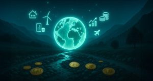 Read more about the article Dinari wins broker-dealer license to roll out tokenized stocks across US platforms