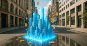 Read more about the article Real estate’s liquidity revolution: Why RWAs are no longer optional